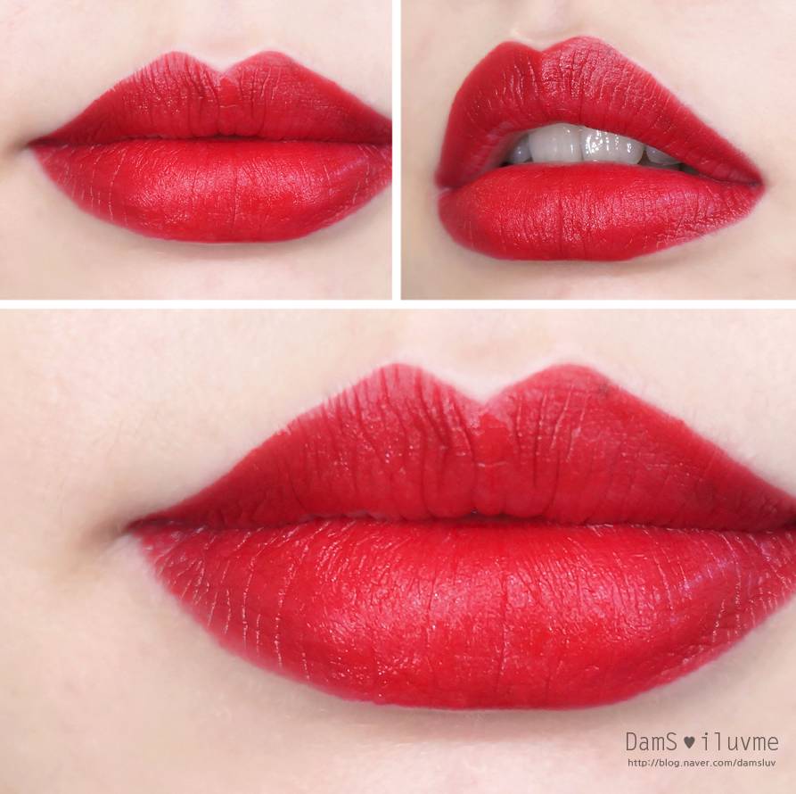 ��ޢ�ں����ĸ����ҵ� ��ޢ�ں�ʲô����